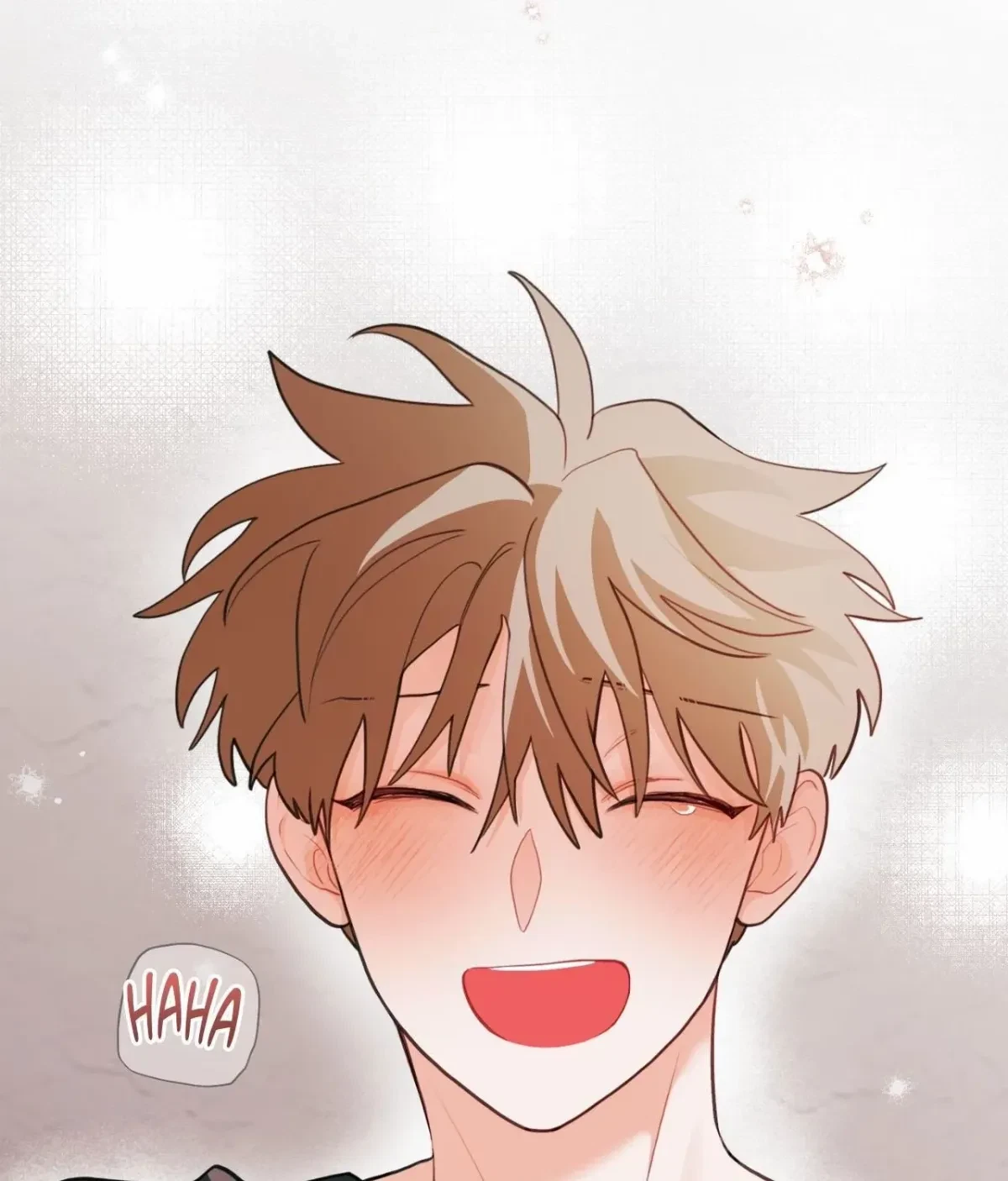 When Pear Blossoms Bloom Chapter 85, page 77
