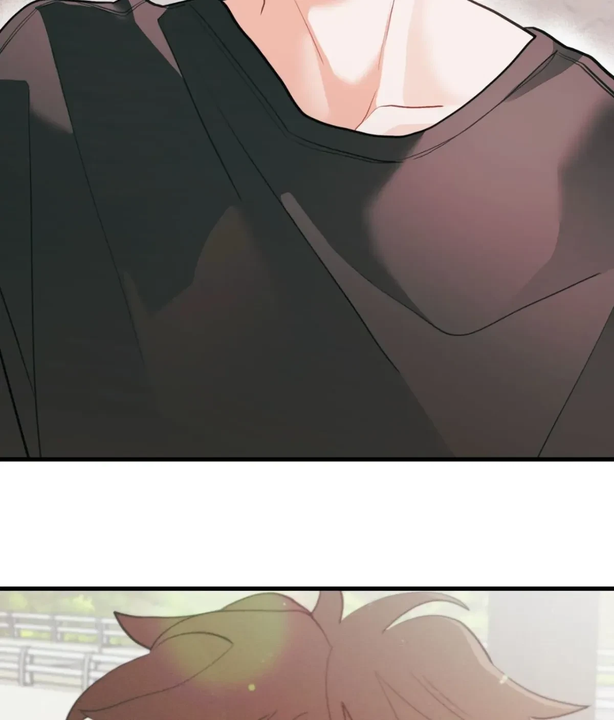 When Pear Blossoms Bloom Chapter 85, page 78