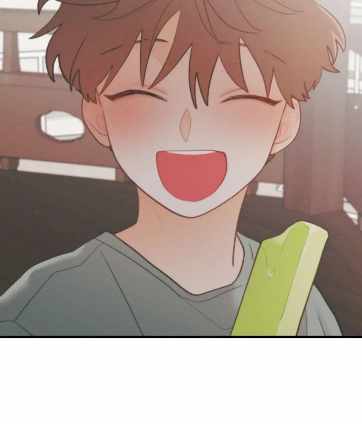 When Pear Blossoms Bloom Chapter 85, page 79