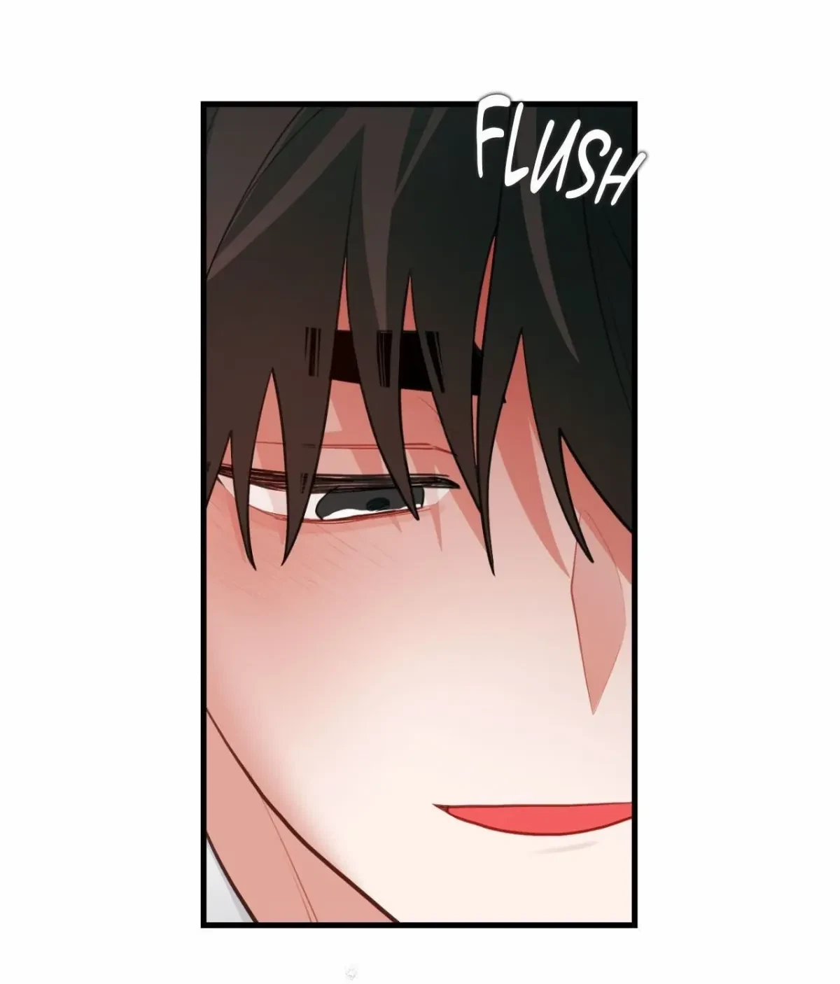 When Pear Blossoms Bloom Chapter 85, page 80