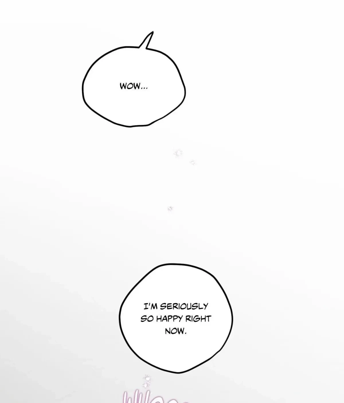 When Pear Blossoms Bloom Chapter 85, page 81