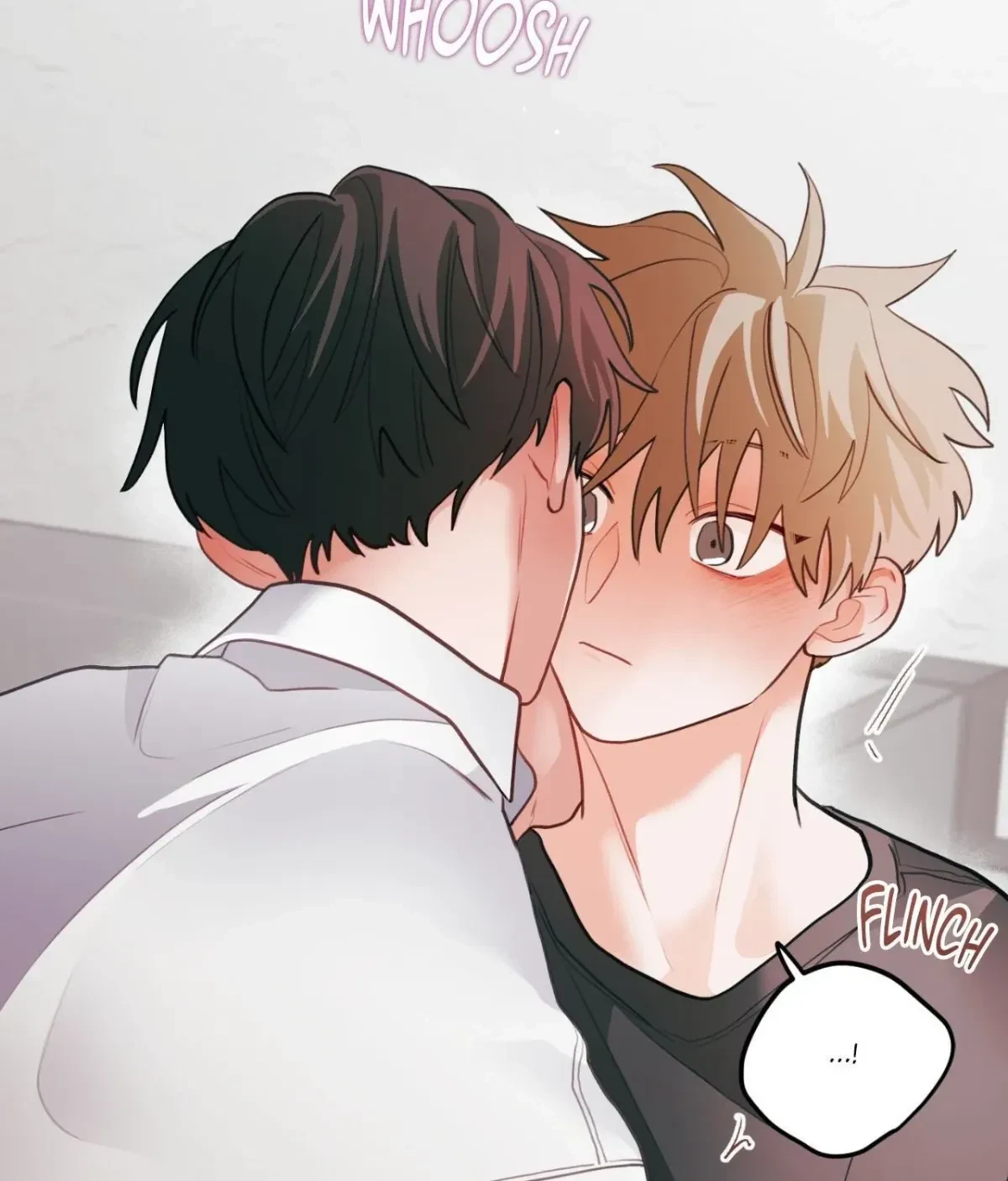 When Pear Blossoms Bloom Chapter 85, page 82