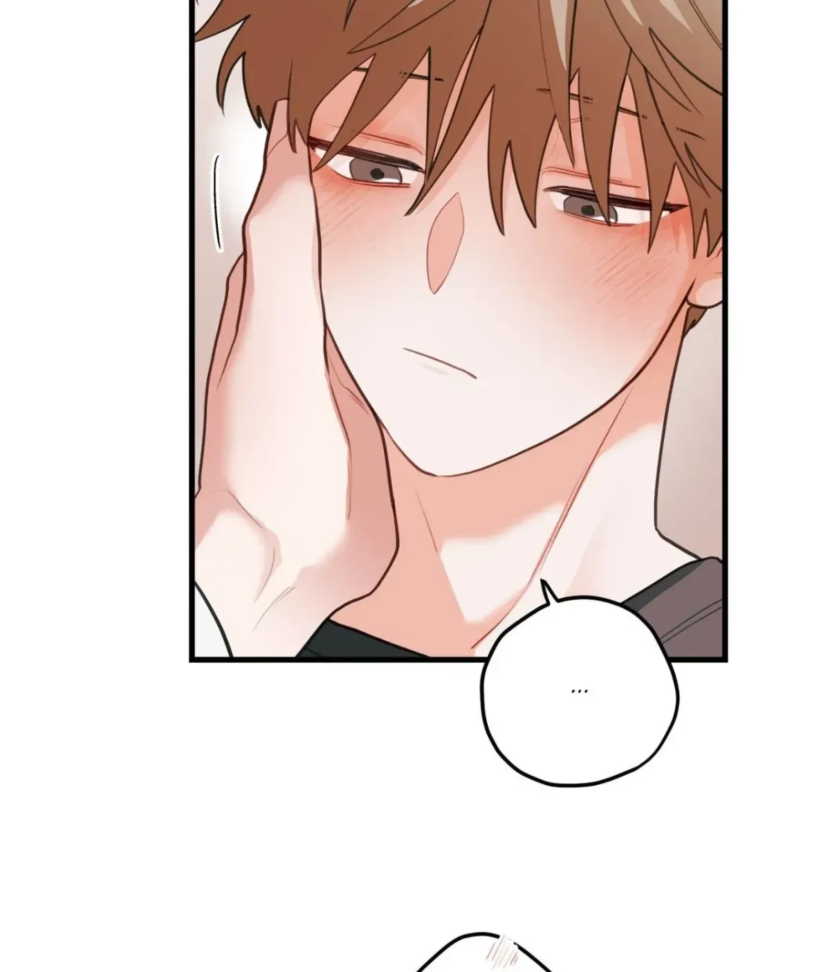 When Pear Blossoms Bloom Chapter 85, page 87