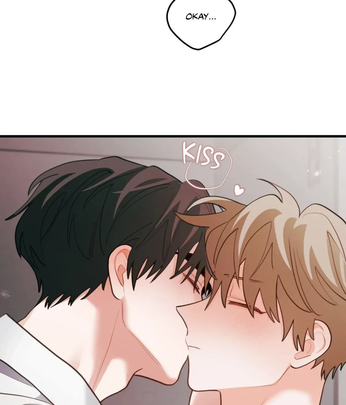 When Pear Blossoms Bloom Chapter 85, page 88