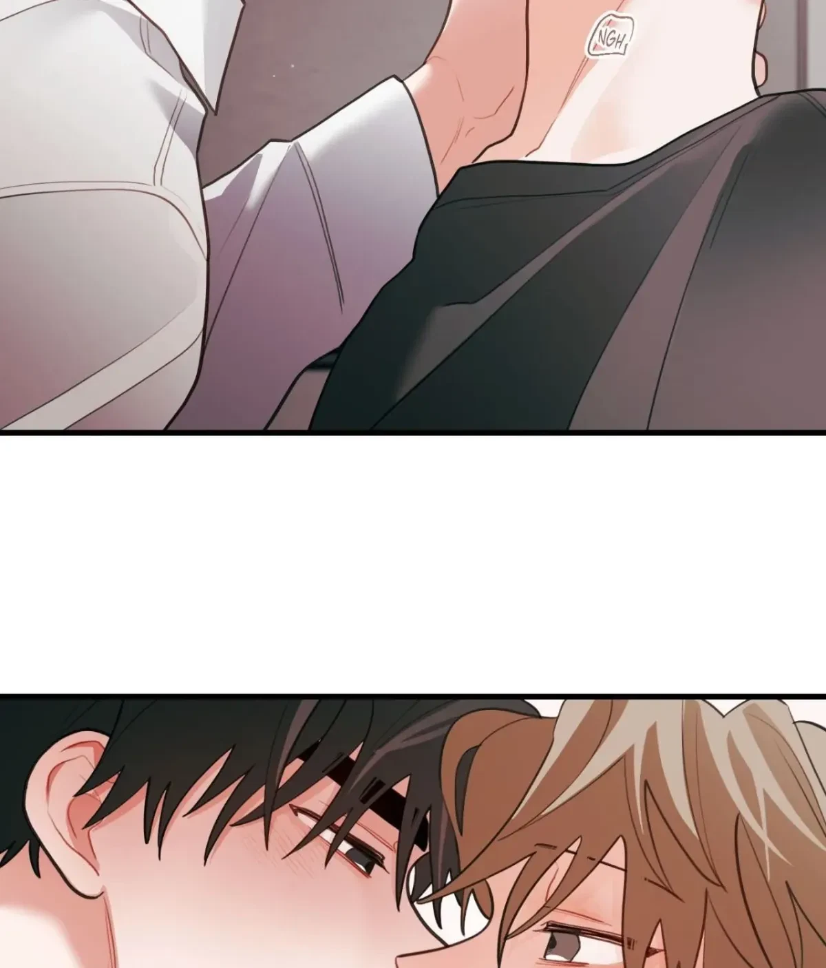 When Pear Blossoms Bloom Chapter 85, page 89