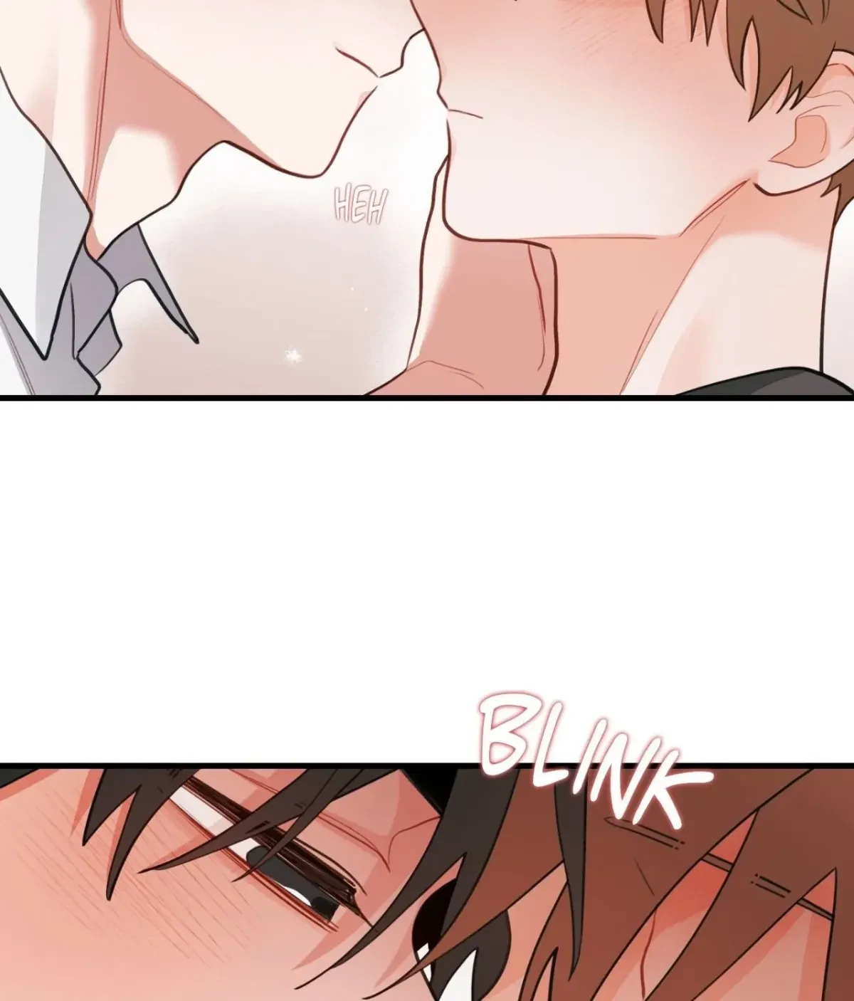 When Pear Blossoms Bloom Chapter 85, page 90