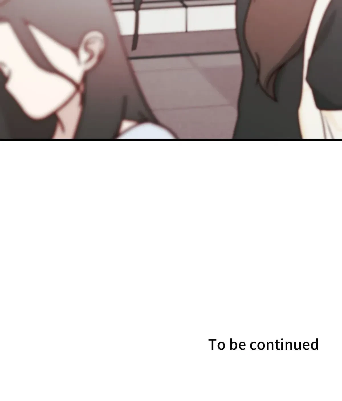 When Pear Blossoms Bloom Chapter 85, page 93