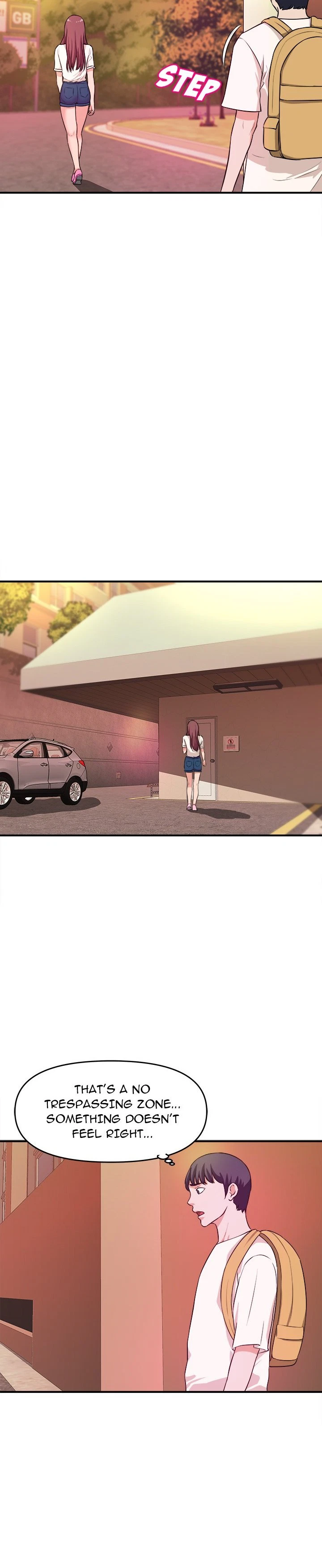 Chapter 27, page 10