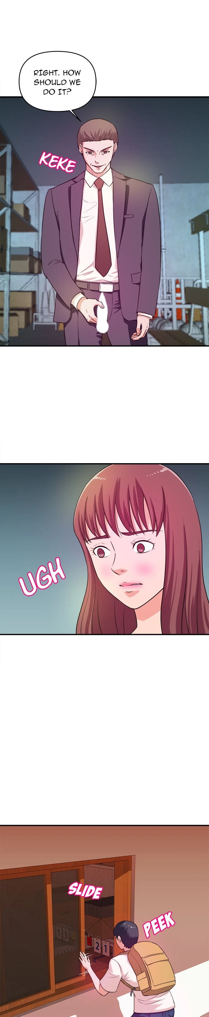 Chapter 27, page 13