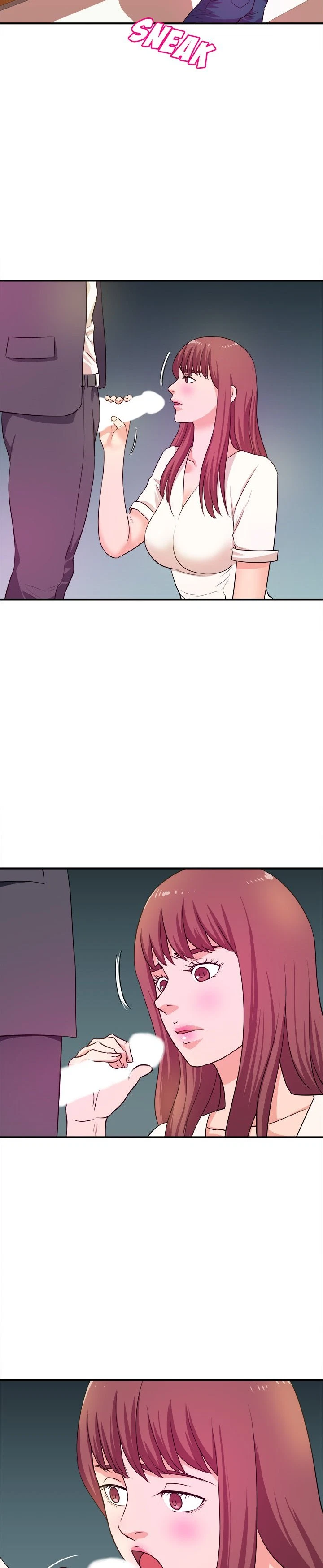 Chapter 27, page 14