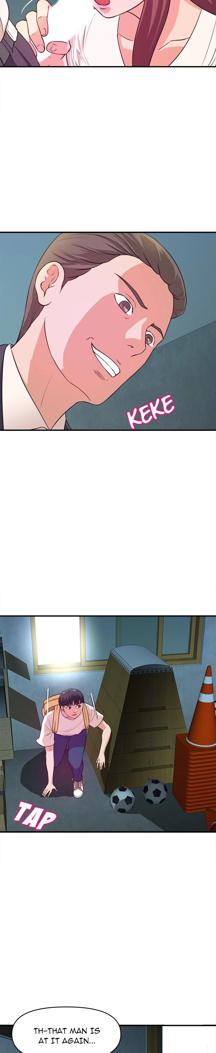 Chapter 27, page 15
