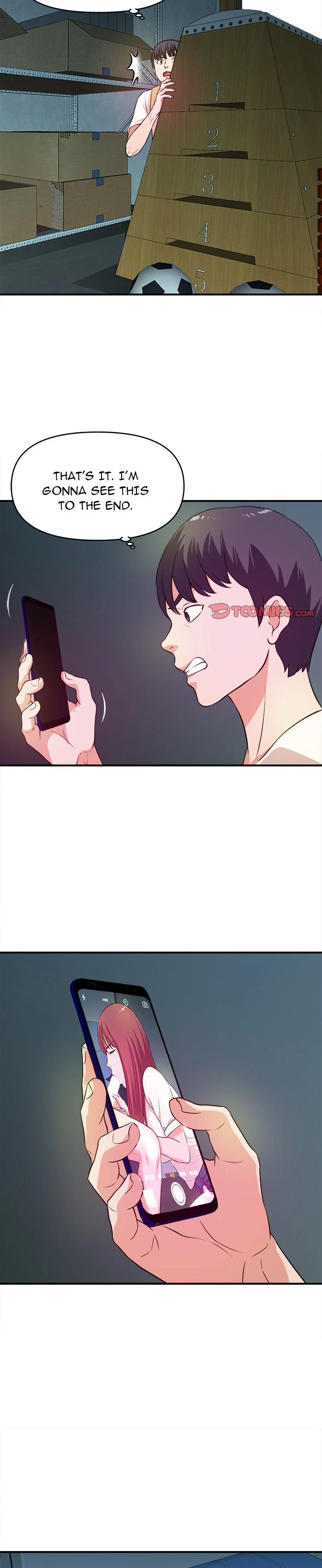 Chapter 27, page 16