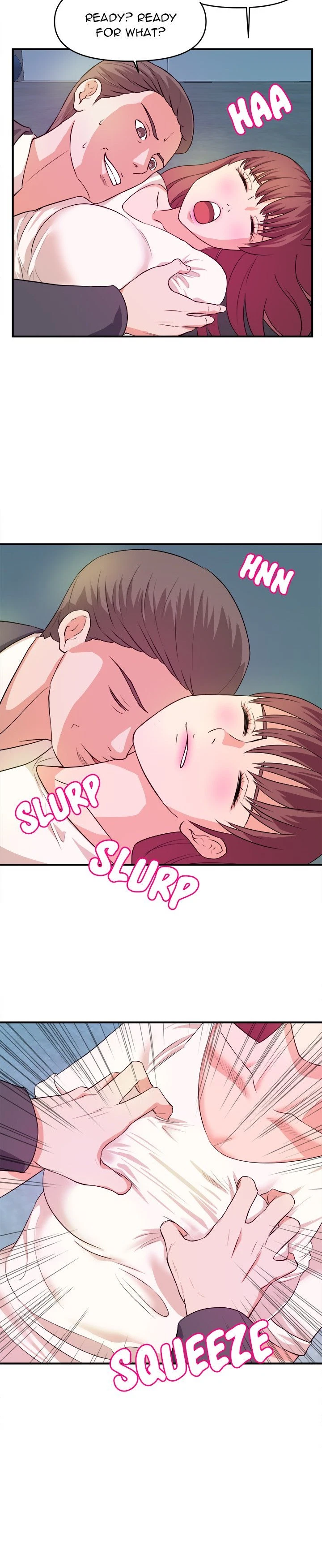 Chapter 27, page 18