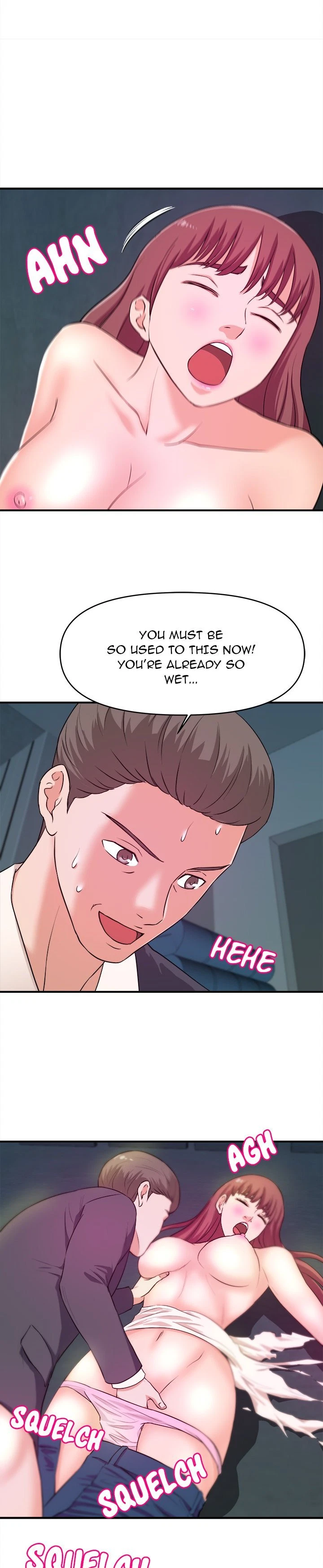 Chapter 27, page 21