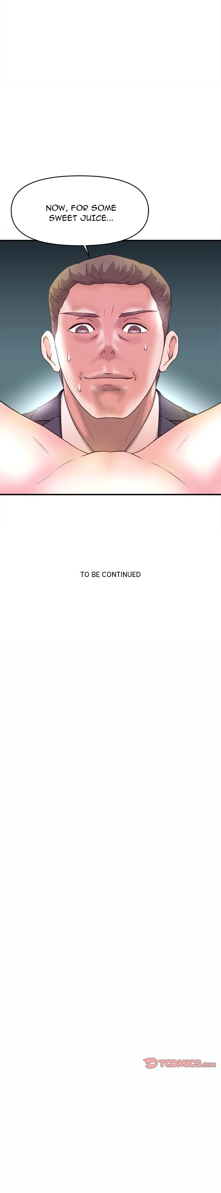 Chapter 27, page 23