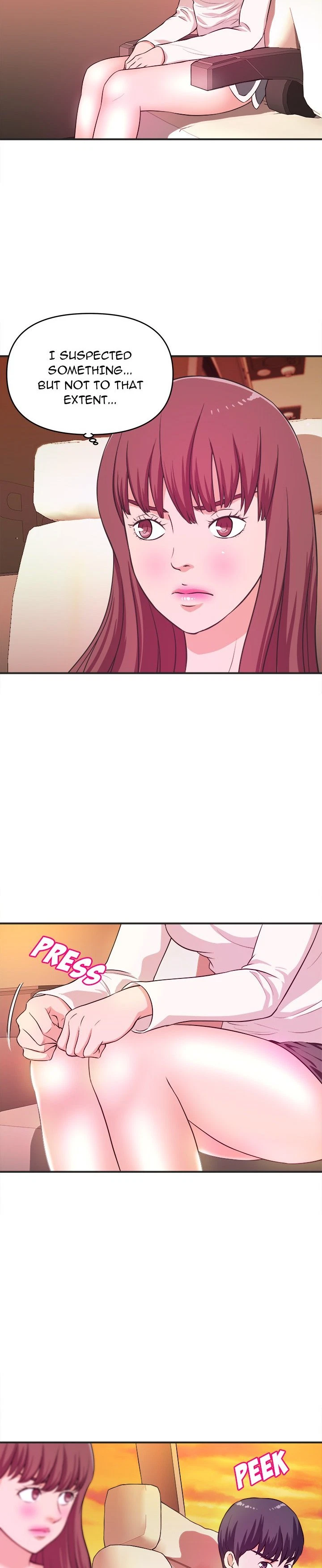 Chapter 27, page 5