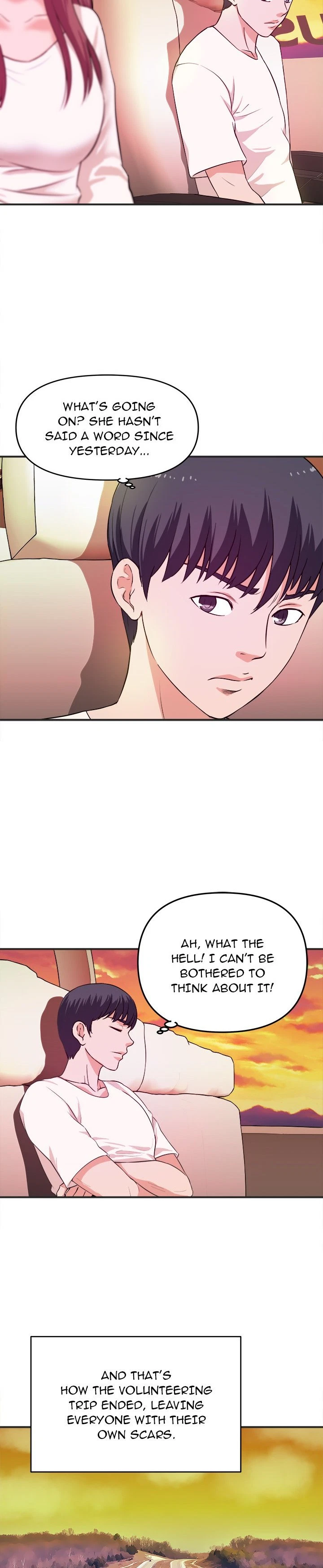 Chapter 27, page 6