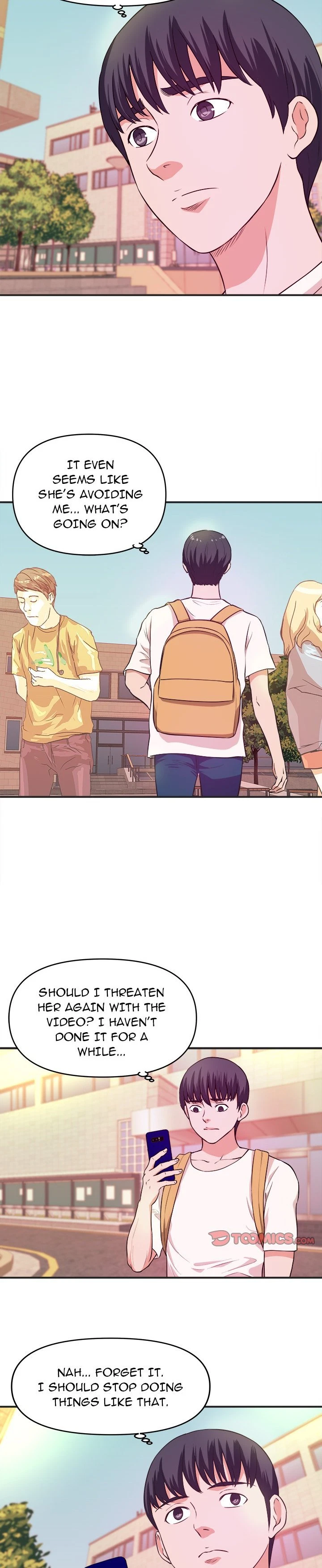 Chapter 27, page 8