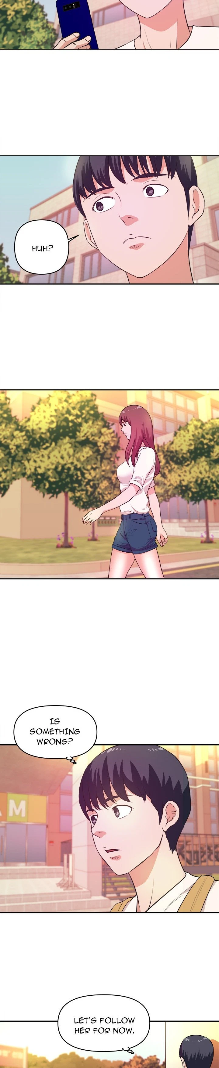 Chapter 27, page 9