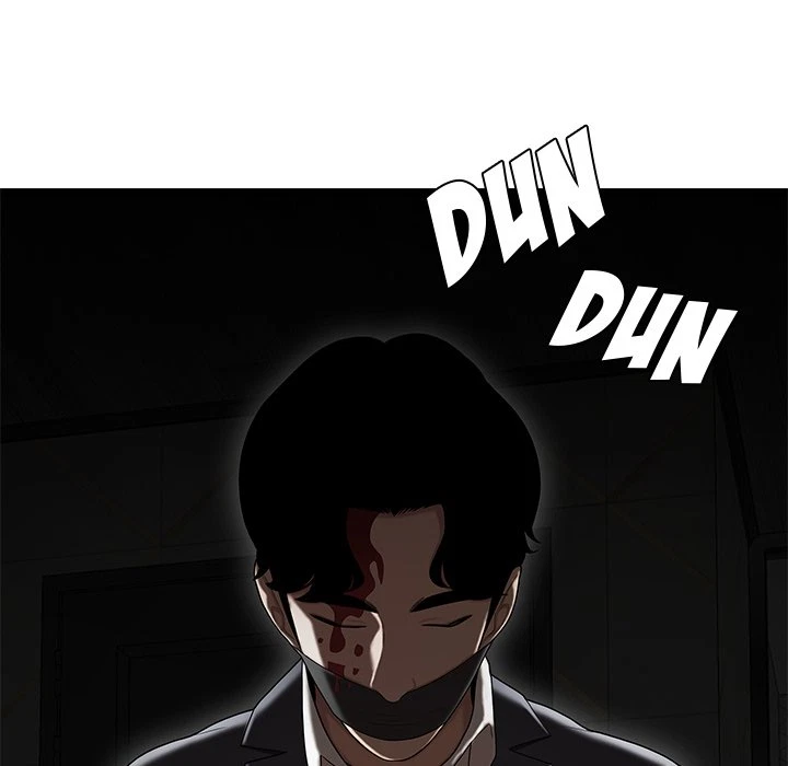 Chapter 34, page 10