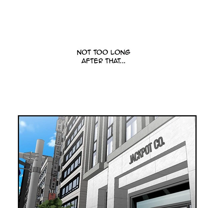 Chapter 34, page 101