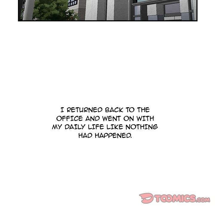 Chapter 34, page 102