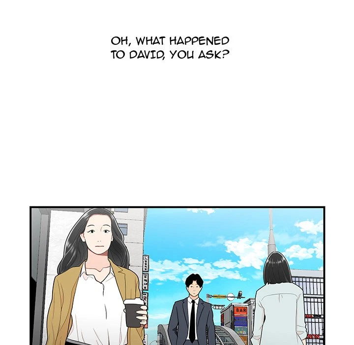 Chapter 34, page 103