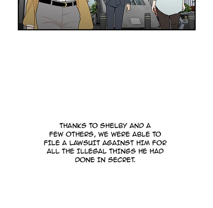 Chapter 34, page 104
