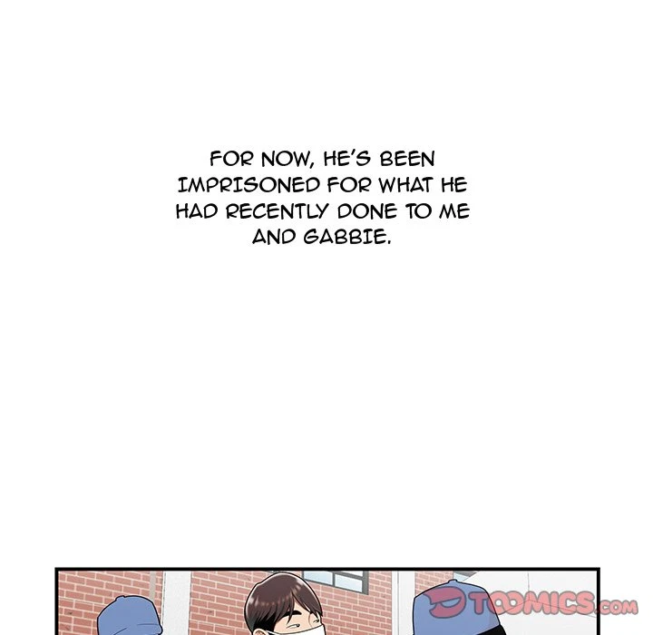 Chapter 34, page 105