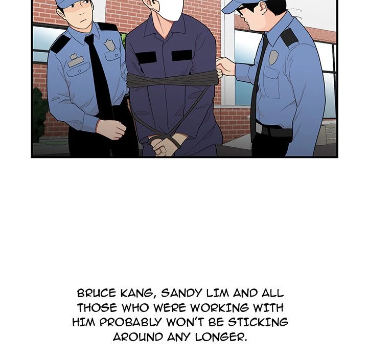 Chapter 34, page 106