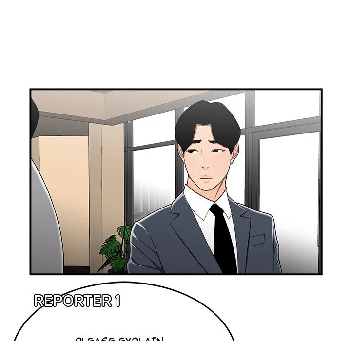 Chapter 34, page 107