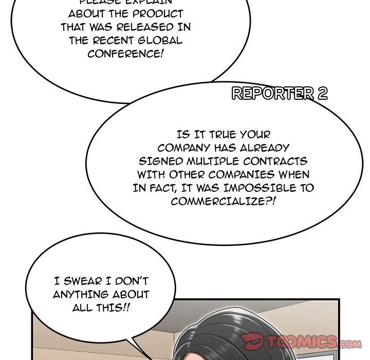 Chapter 34, page 108