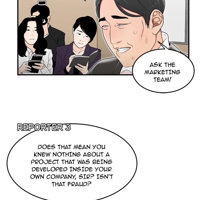 Chapter 34, page 109