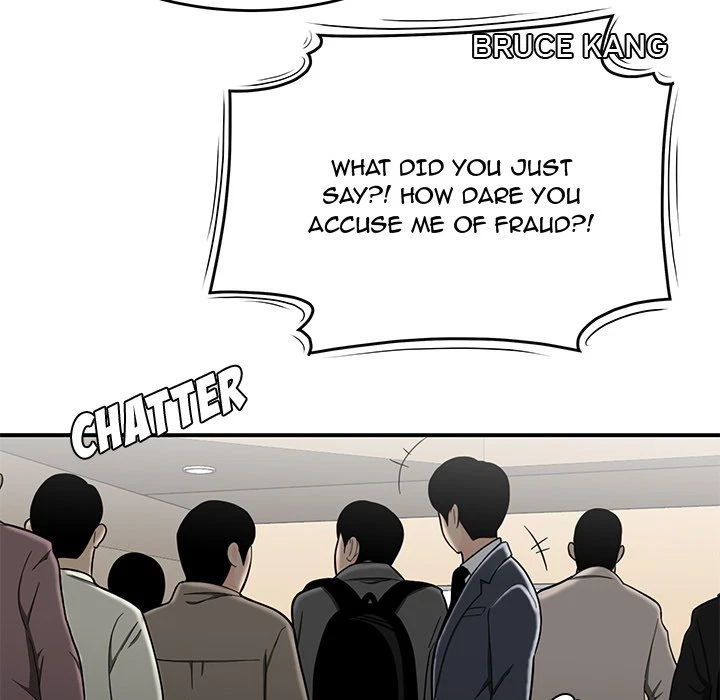 Chapter 34, page 110