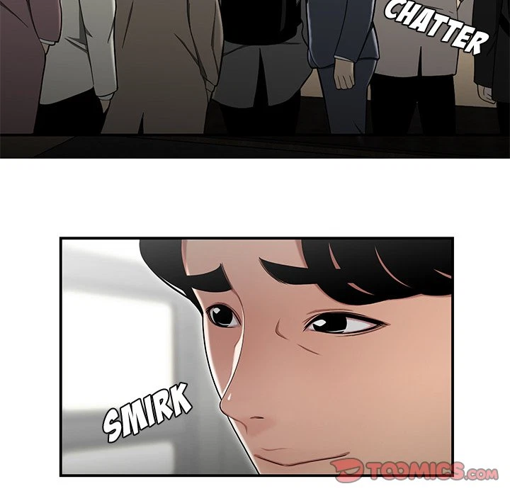 Chapter 34, page 111