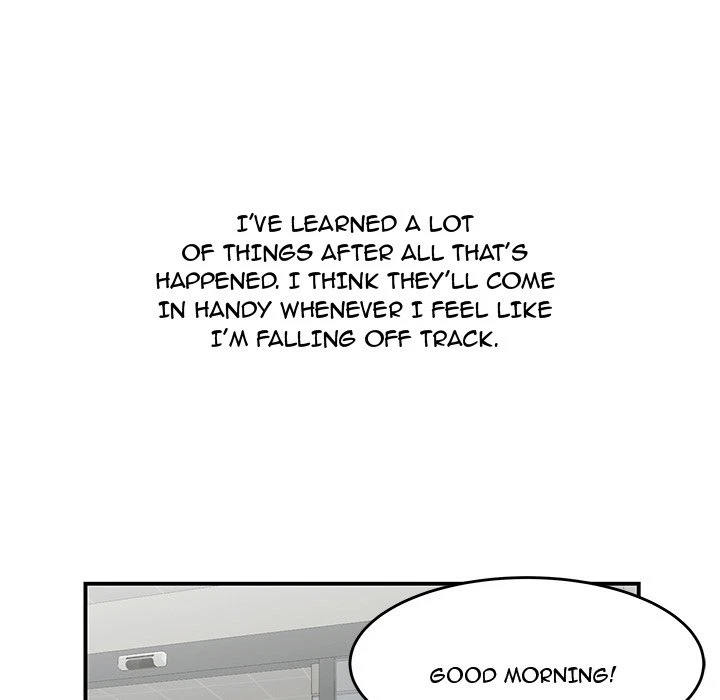 Chapter 34, page 112