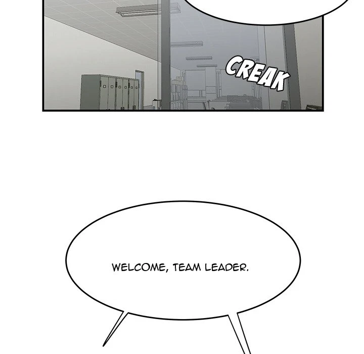 Chapter 34, page 113