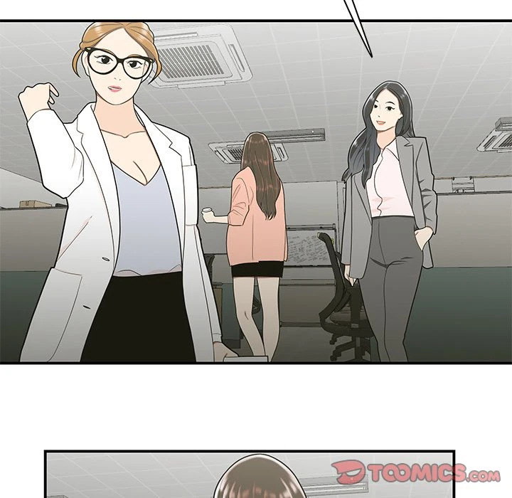 Chapter 34, page 114
