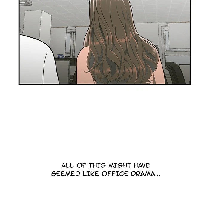 Chapter 34, page 115
