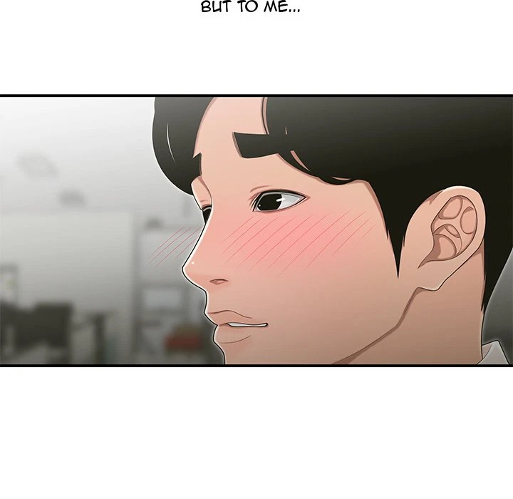 Chapter 34, page 116
