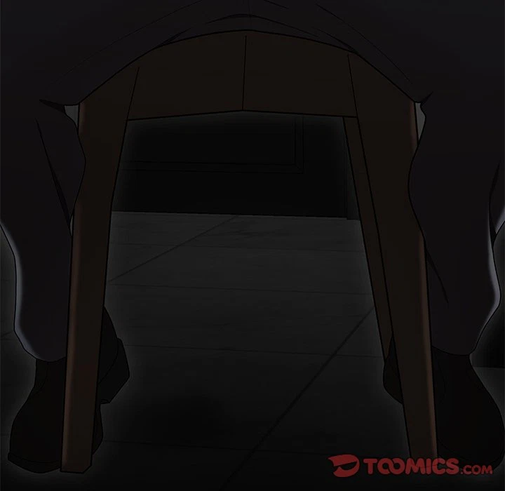 Chapter 34, page 12