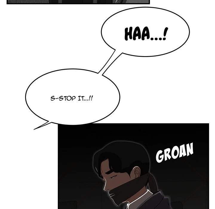 Chapter 34, page 17