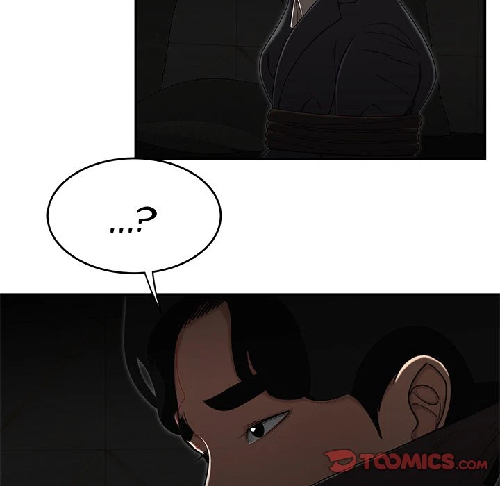 Chapter 34, page 18