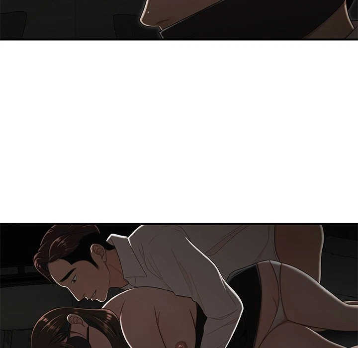 Chapter 34, page 19