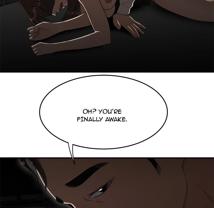 Chapter 34, page 20