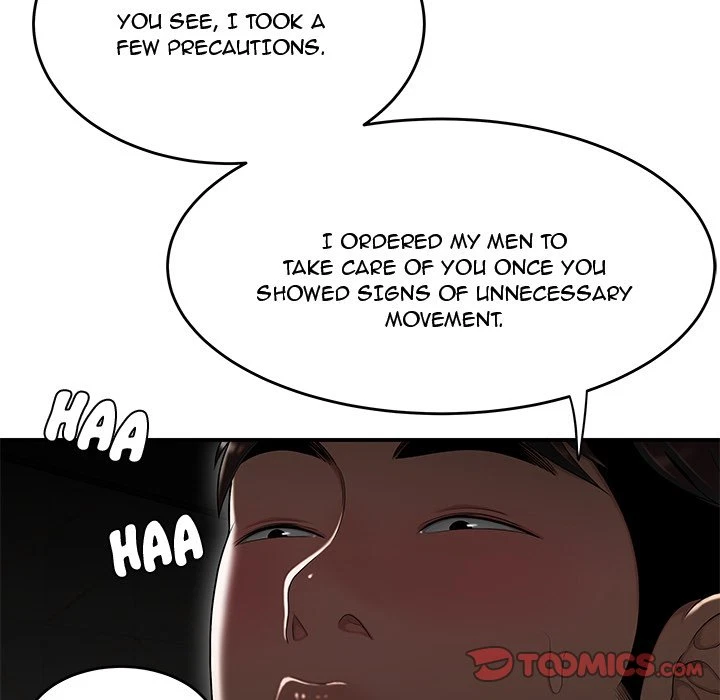 Chapter 34, page 24