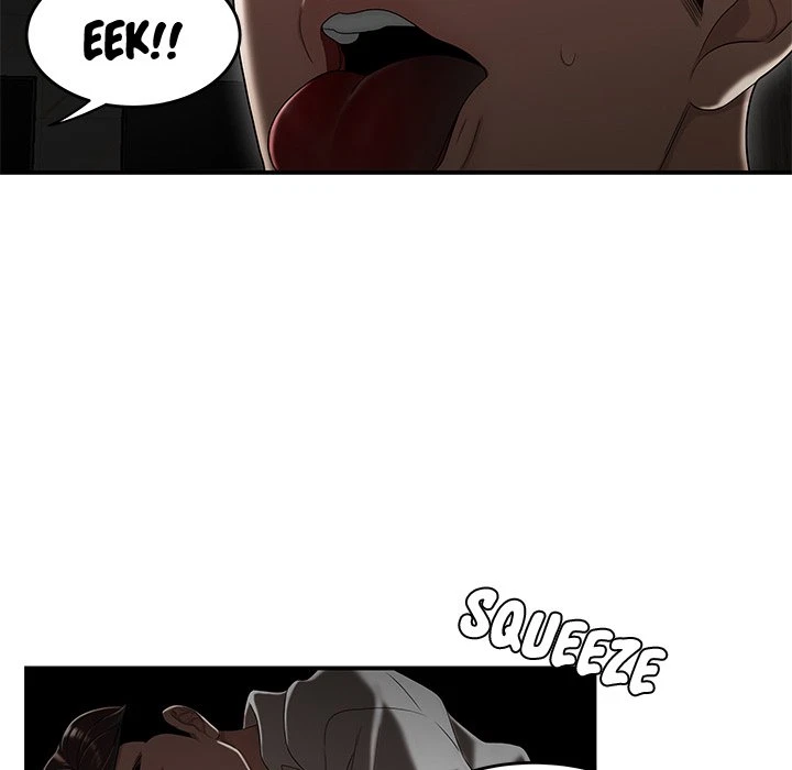 Chapter 34, page 25