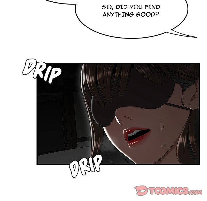 Chapter 34, page 27
