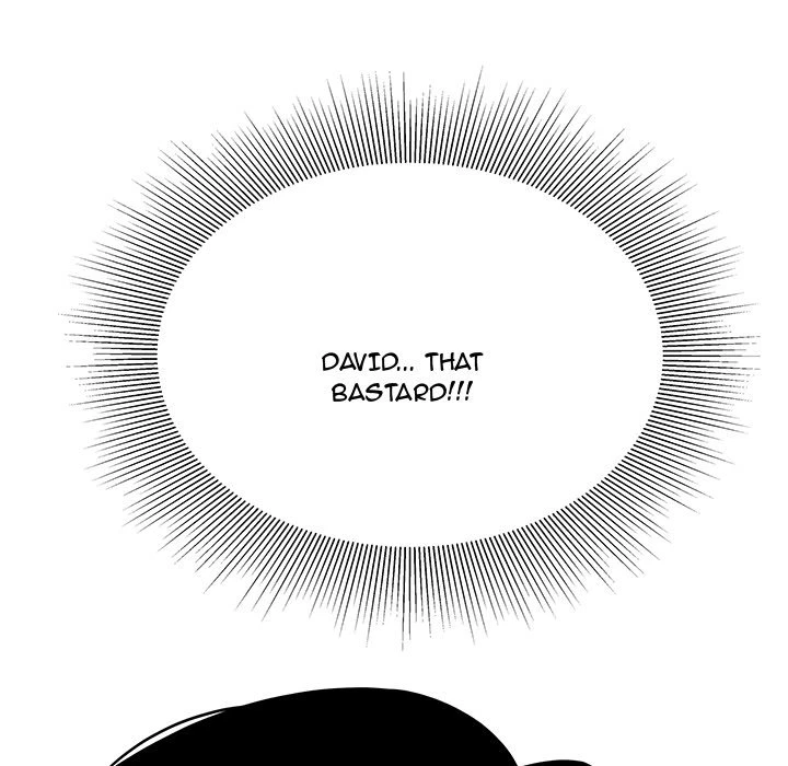 Chapter 34, page 28