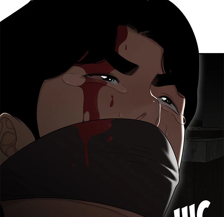 Chapter 34, page 29